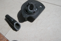 DSCN9840