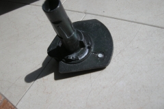 DSCN9842